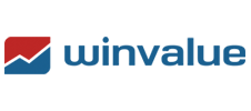winValue - Logo