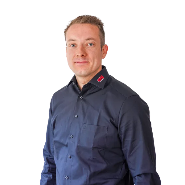 Christian Funke, Kfz-Sachverst&auml;ndiger und GT&Uuml;-Pr&uuml;fingenieur, Pr&uuml;fstelle Lathen