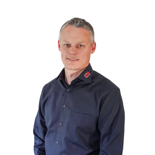 Jens Kronabel, GT&Uuml;-Pr&uuml;fingenieur, Kfz-Sachverst&auml;ndiger und Technischer Dienst GT&Uuml;, Pr&uuml;fstelle Werlte