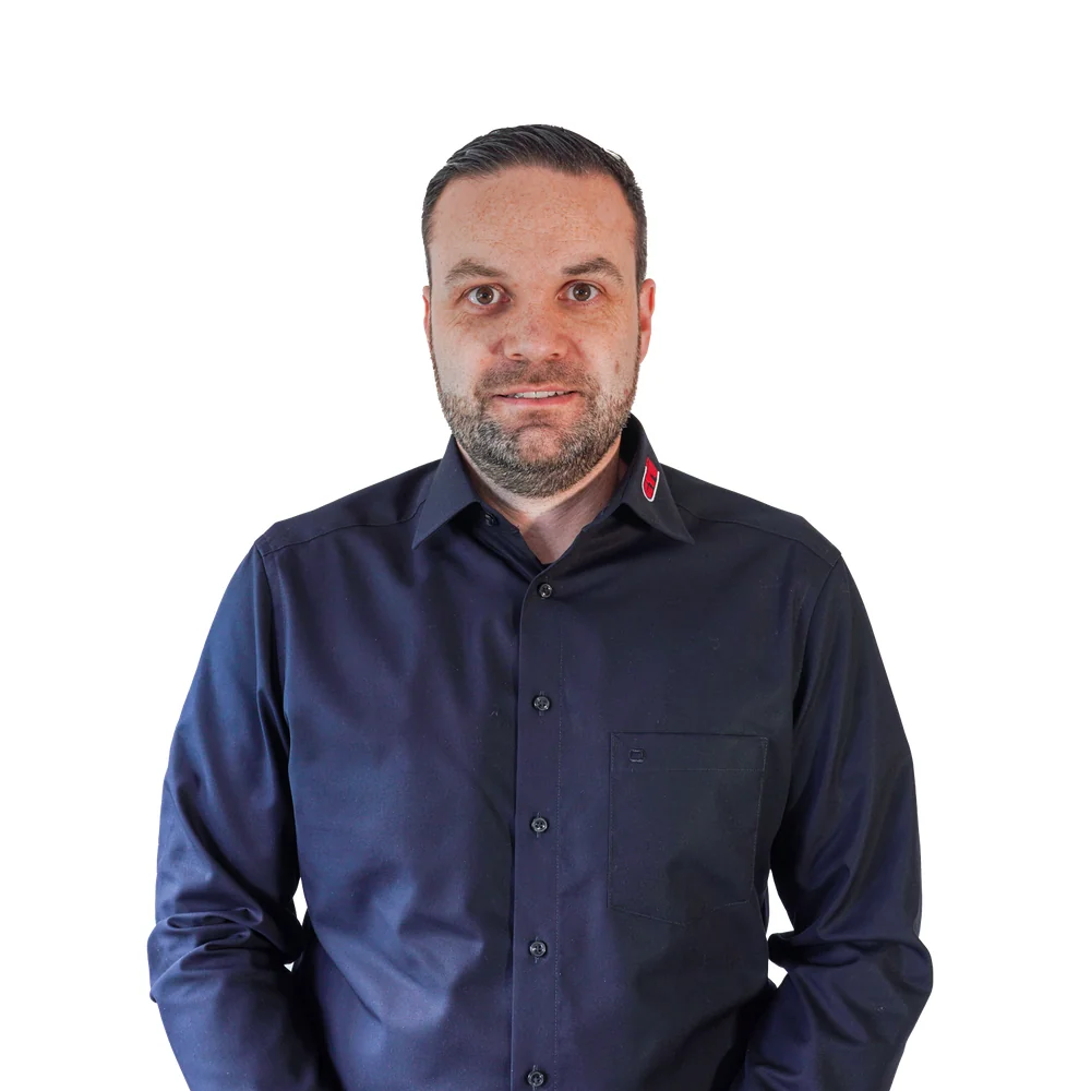 Jörg Schrand, Prüfingenieur · Kfz-Sachverständiger · Technischer Dienst GTÜ, Pr&uuml;fstelle Sedelsberg