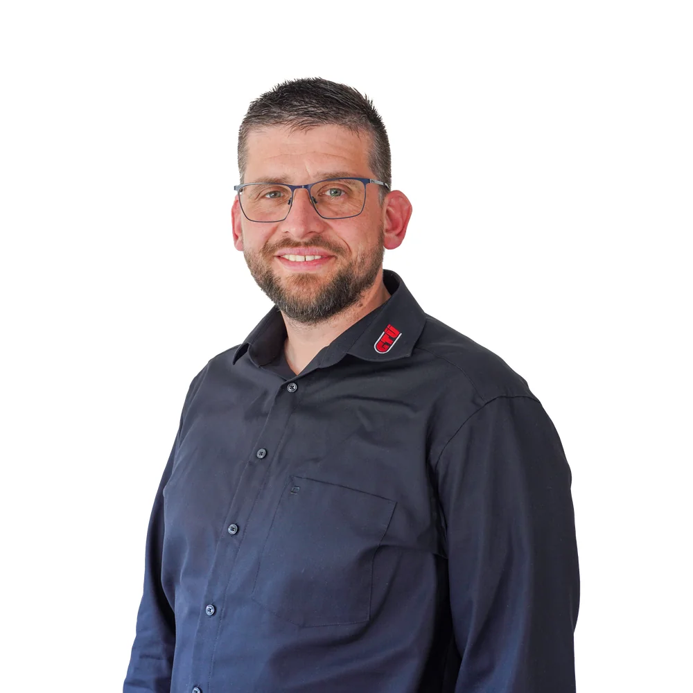 Michael Kohlenberg, Prüfingenieur · Kfz-Sachverständiger, Pr&uuml;fstelle Sedelsberg
