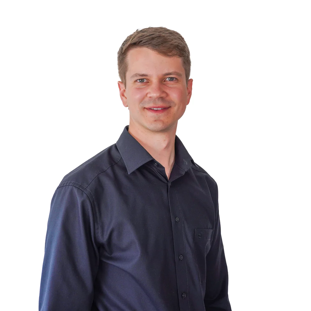 Stephan Edamus, Prüfingenieur · Kfz-Sachverständiger, Pr&uuml;fstelle Sedelsberg