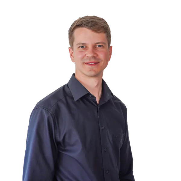 Stephan Edamus, GT&Uuml;-Pr&uuml;fingenieur und Kfz-Sachverst&auml;ndiger, Pr&uuml;fstelle Werlte